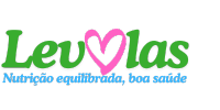 levolas.com